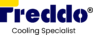 freddo.id